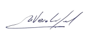 firma_carabajal